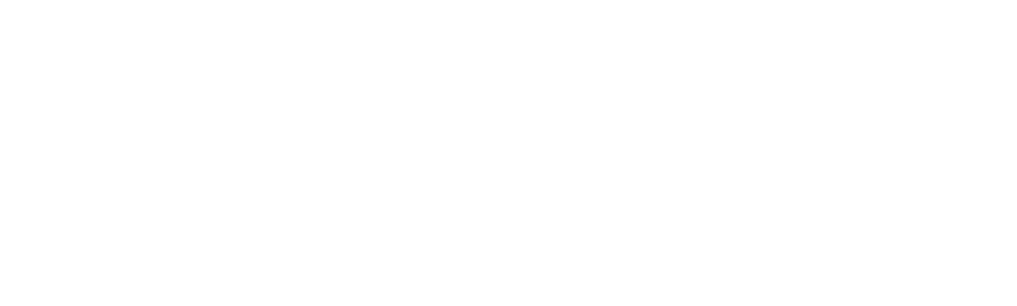 科禄格 VS 竞品：优化战略的深度分野与核心价值对比